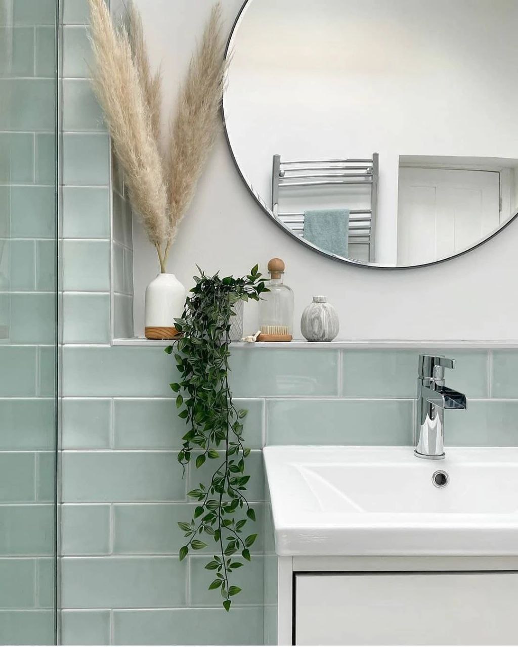 Aurora Bathroom Renovations