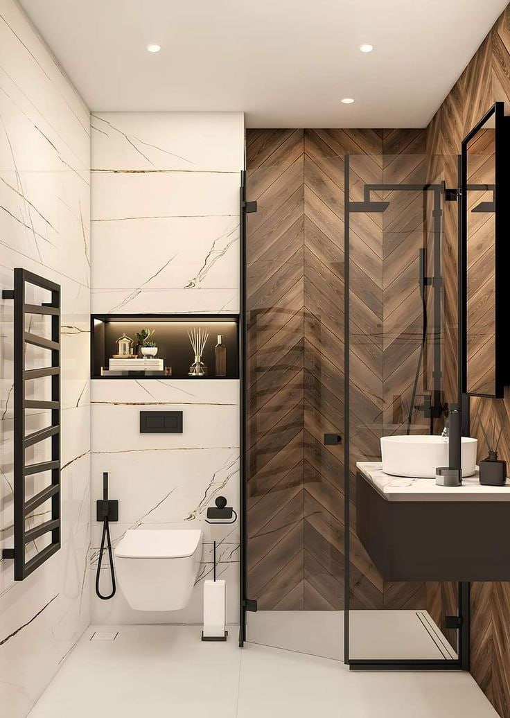 bathroom toronto gta services Aurora