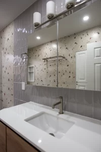 Toronto’s Powder Room renovation company