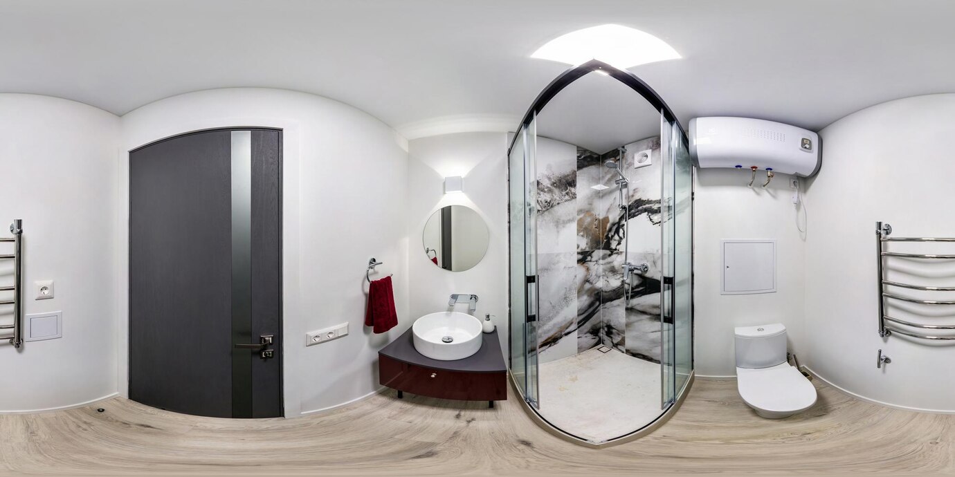 Thermal Insulation Package Toronto Bathroom MagicReno