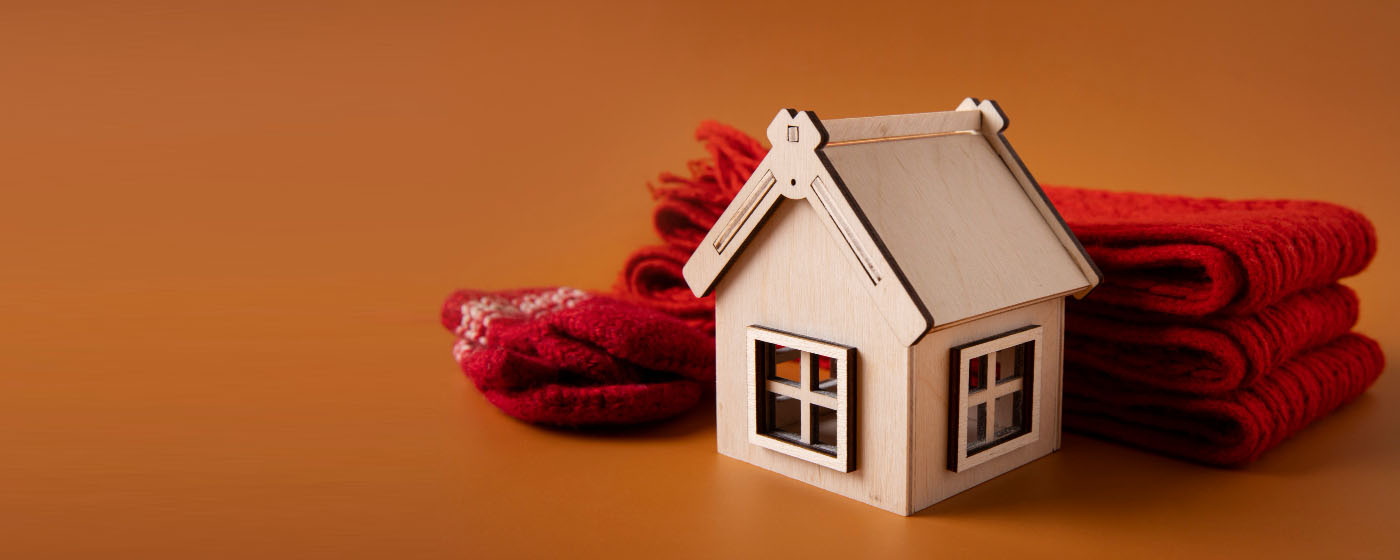 get insulation quote