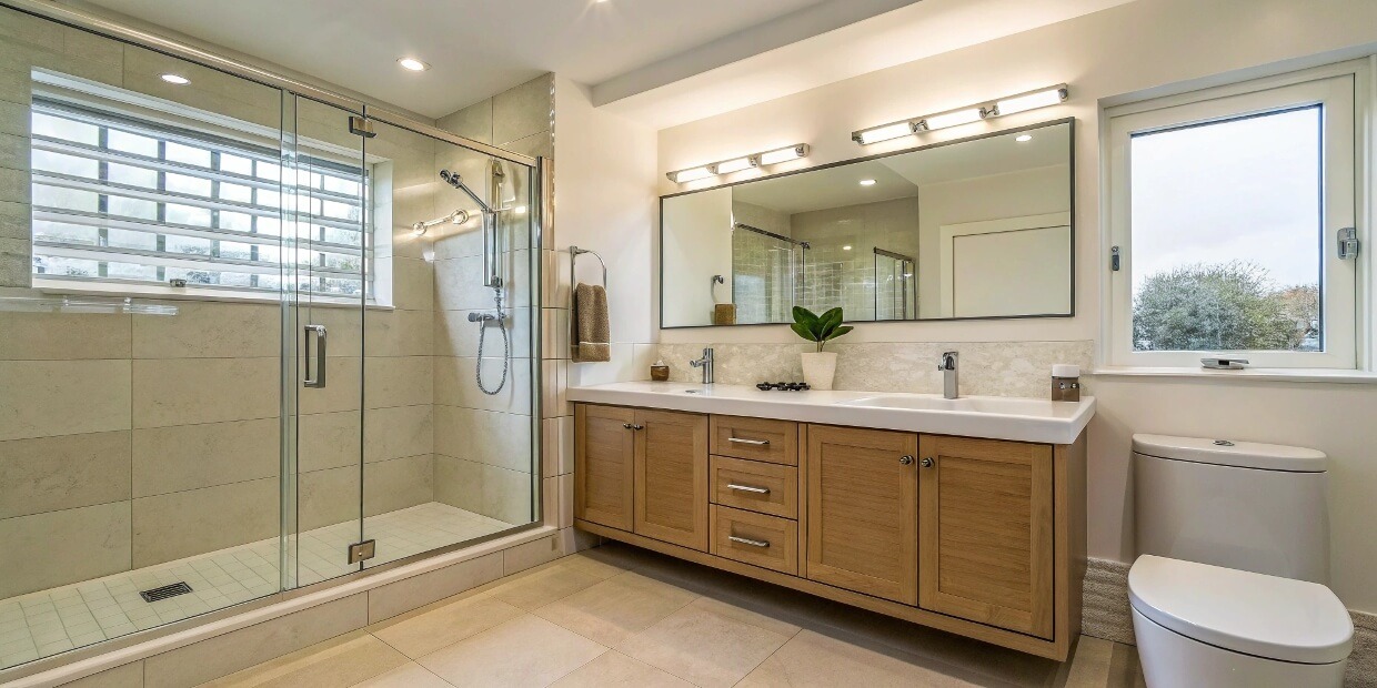 magicreno ultimate anti mold package bathroom renovation