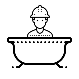 accessibility specialists