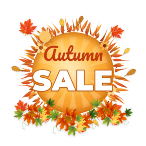 autumn sale 1200 (1)