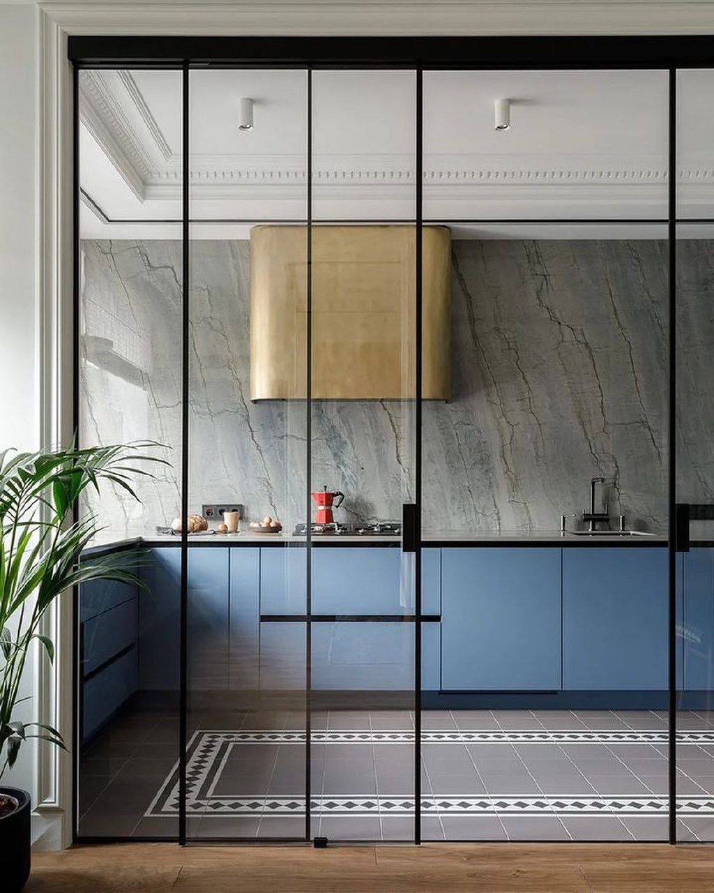 Condo Kitchen Remodeling Toronto Pickering