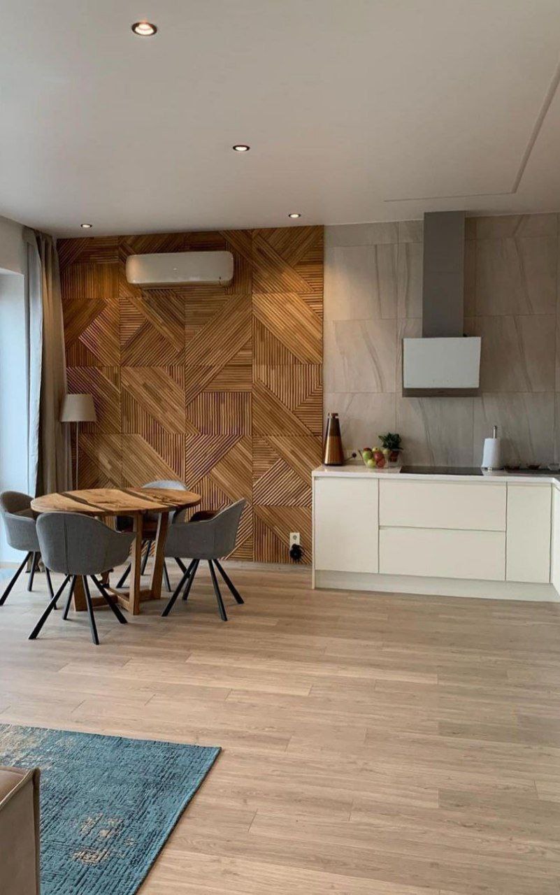 Licensed plumber installing sink and faucet during kitchen remodel in Toronto Pickering