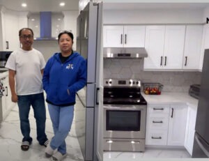 kitchen videoreview magicreno