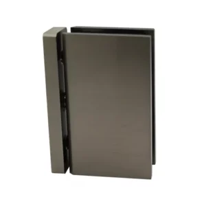 Cairo Series Pivot Hinge