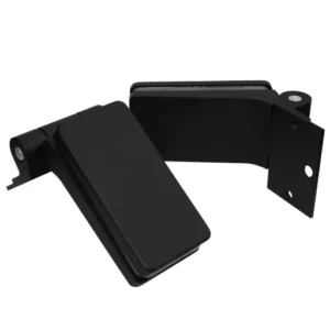 Fallbrook Free Swinging Hinge