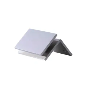 Geneva Series Wall Mount Bracket