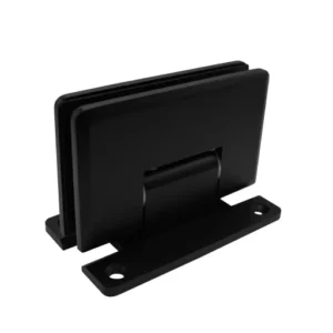 Heavy Duty Wall Mount Hinge