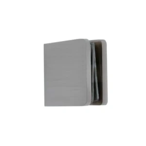 Oversized Fixed Panel U Clamp