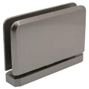 Porto 01 Series Top or Bottom Mount Hinge
