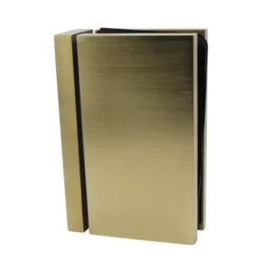 Senior Cairo Series Hinge