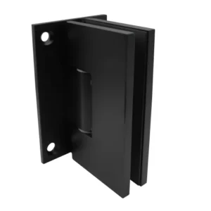 Wall Mount Victoria Series Hinge