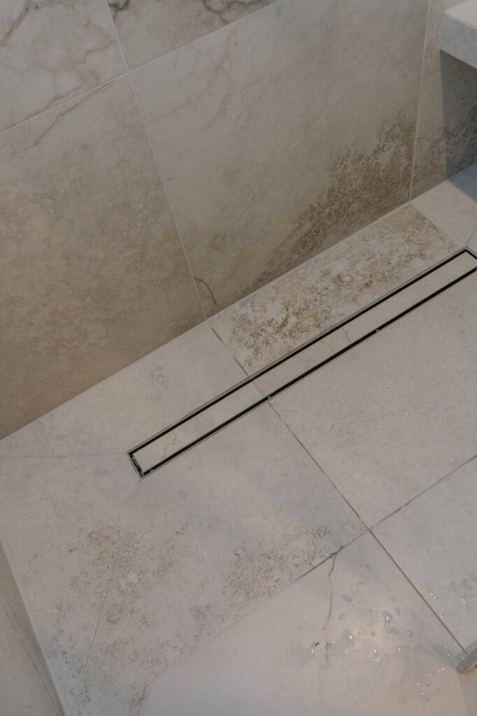 photo 2025 11 30 14 49 02