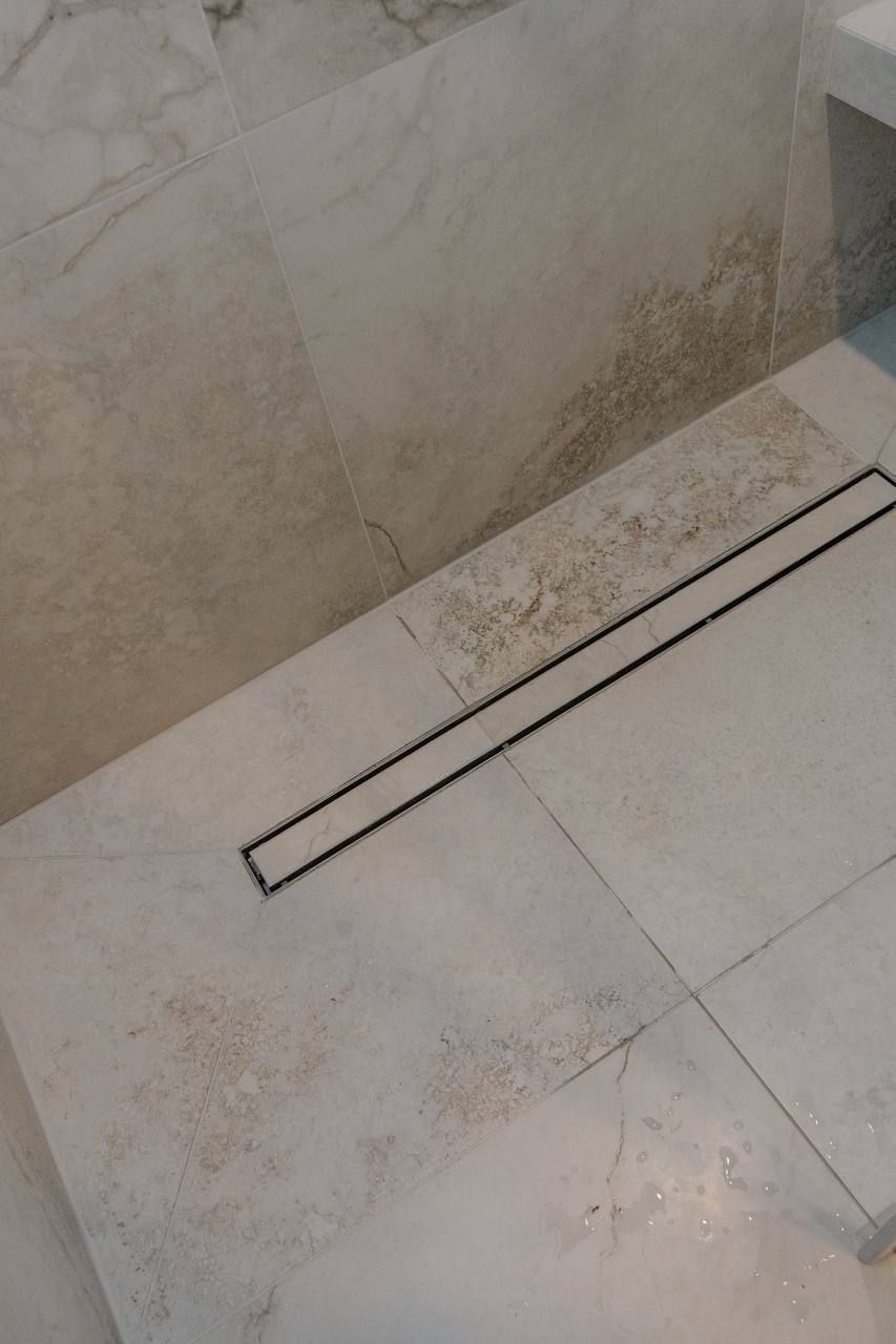 photo 2025 11 30 14 49 02 Newmarket