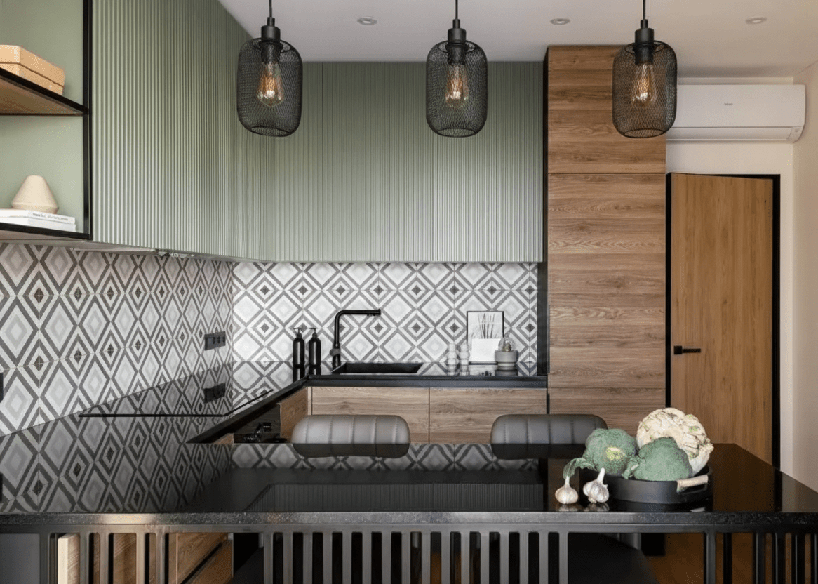 quartz backsplash cost