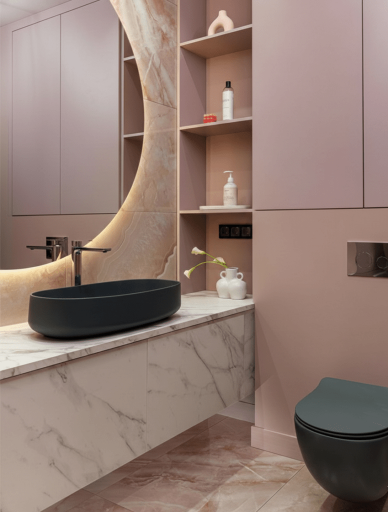 quartz countertops for vanity g