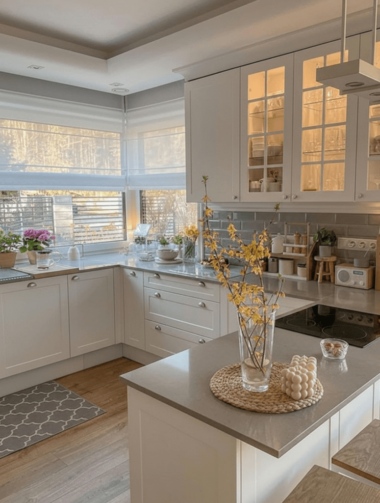 quartz kitchen countertops cost from 60sf g