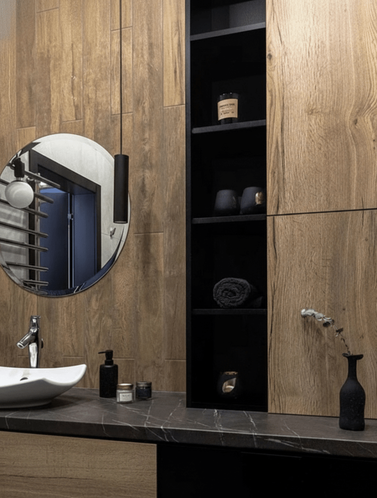 quartz vanity tops g