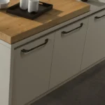 567 cabinet handles hardware pulls handles