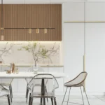 598 cabinet handles hardware pulls handles