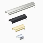 622 pulls cabinet hardware