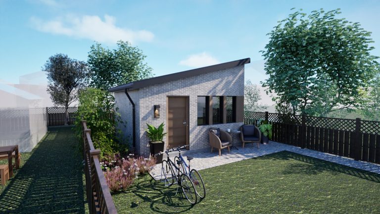 8f90 3.0 Studio Garden Suite R1 768x432