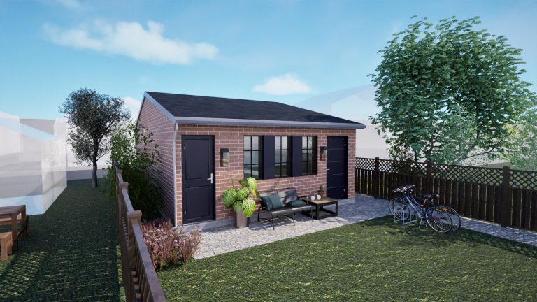 9708 1.0 Studio Laneway Suite R1 768x432