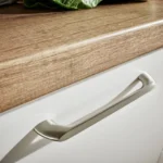 358096BN kitchen handle