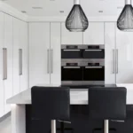 368 cabinet handles hardware pulls handles