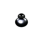 518 Series Cabinet Knob