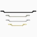 560 cabinet handles hardware series