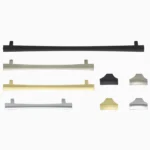 561 cabinet hardware handles pulls knobs