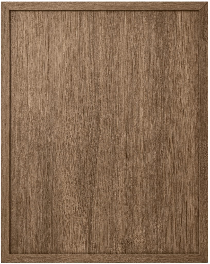 Slim Fashionista Front