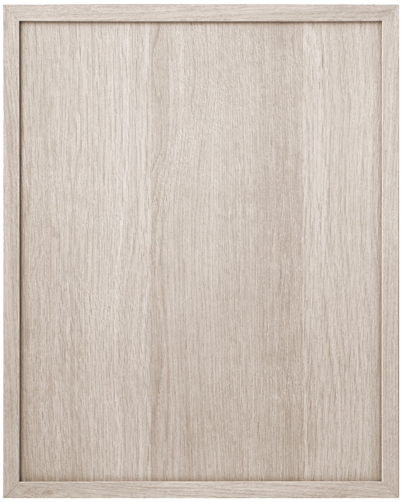 Slim FreeSpirit Front