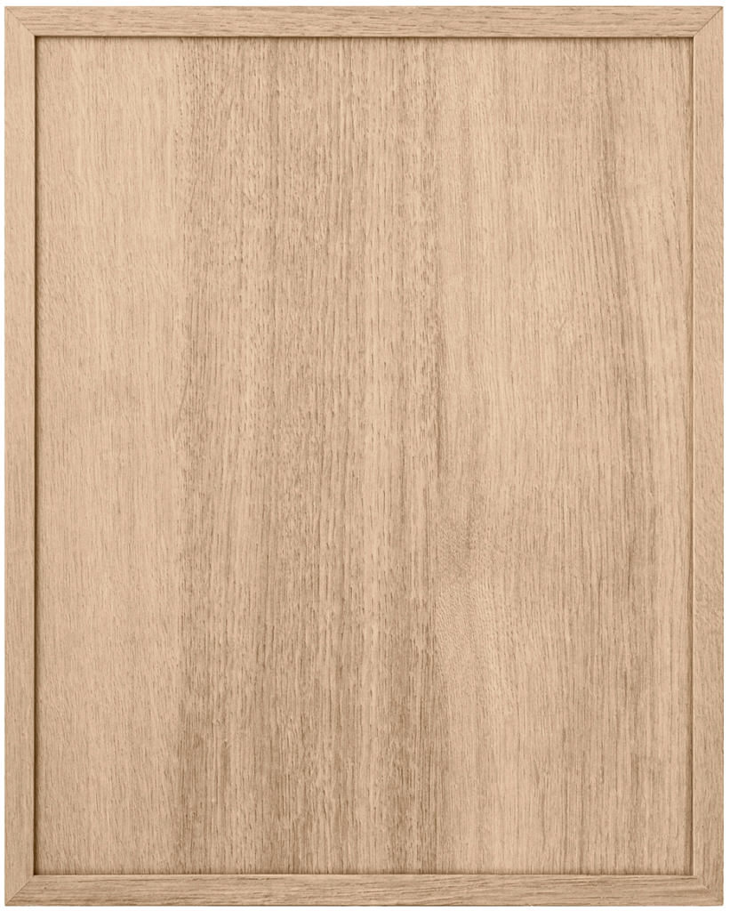 Slim SheerBeauty Front