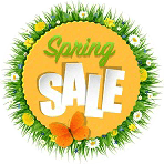 magicreno spring offer