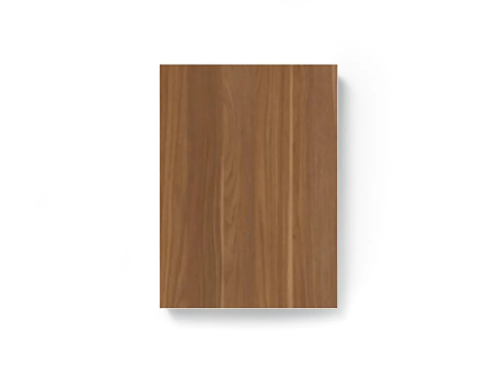 door light tennessee walnut