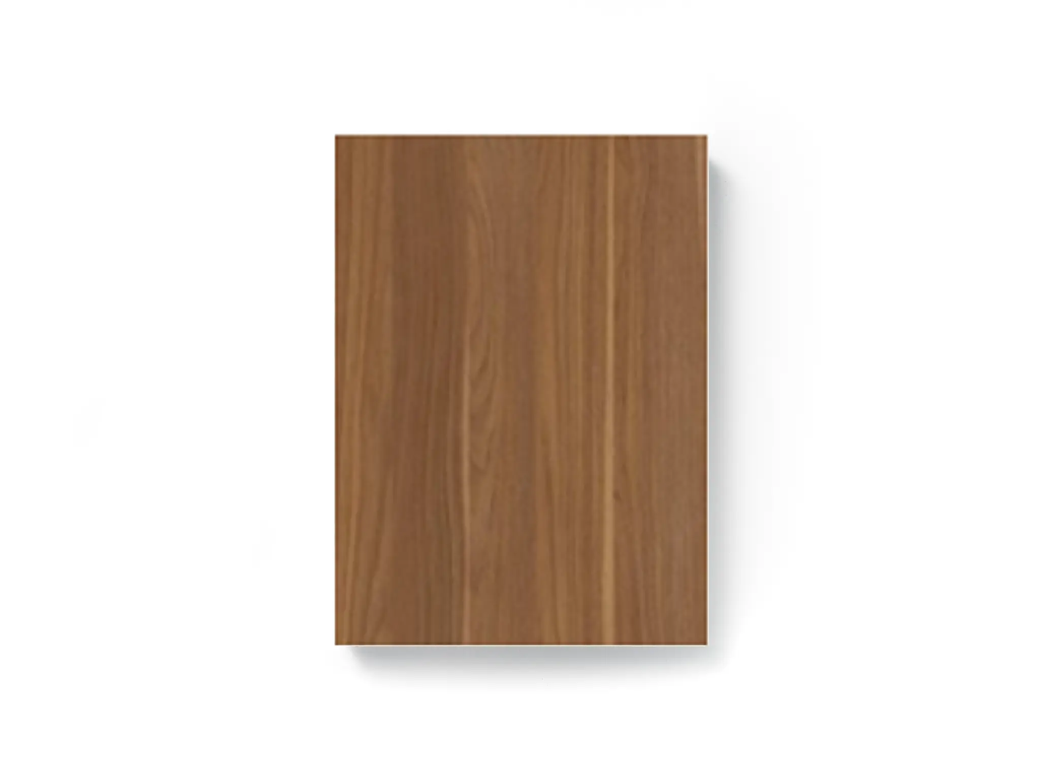 door light tennessee walnut