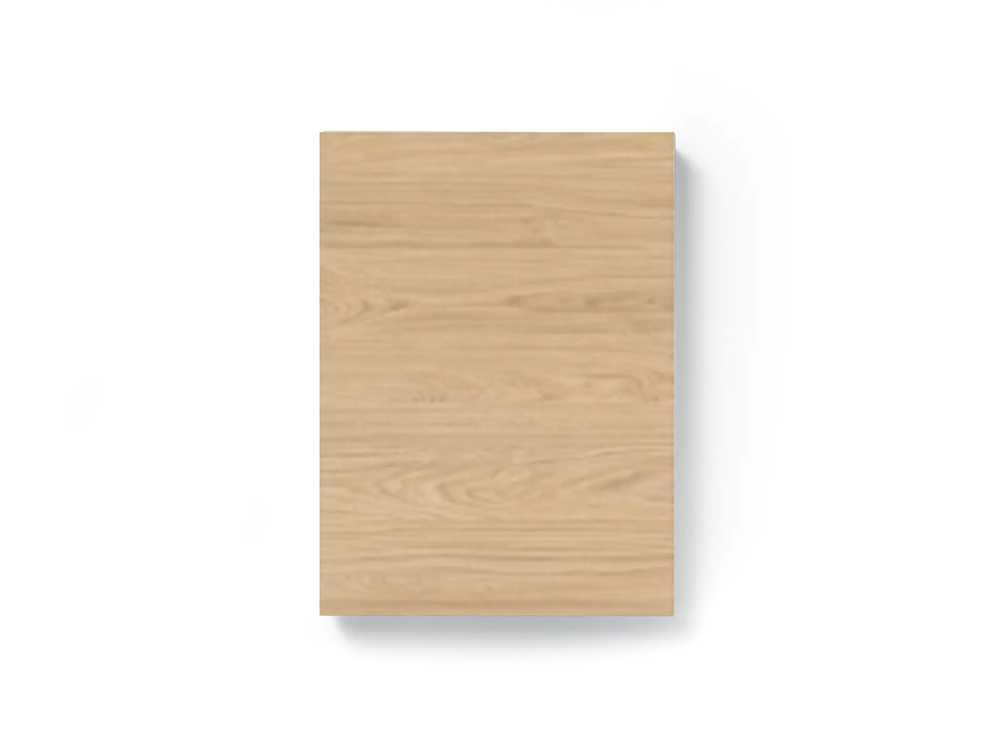 door natural casella oak