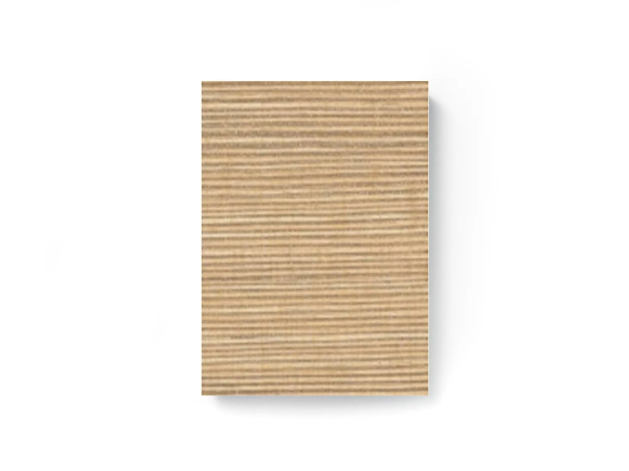 door natural rossini elm (1)