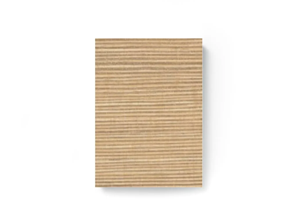 door natural rossini elm