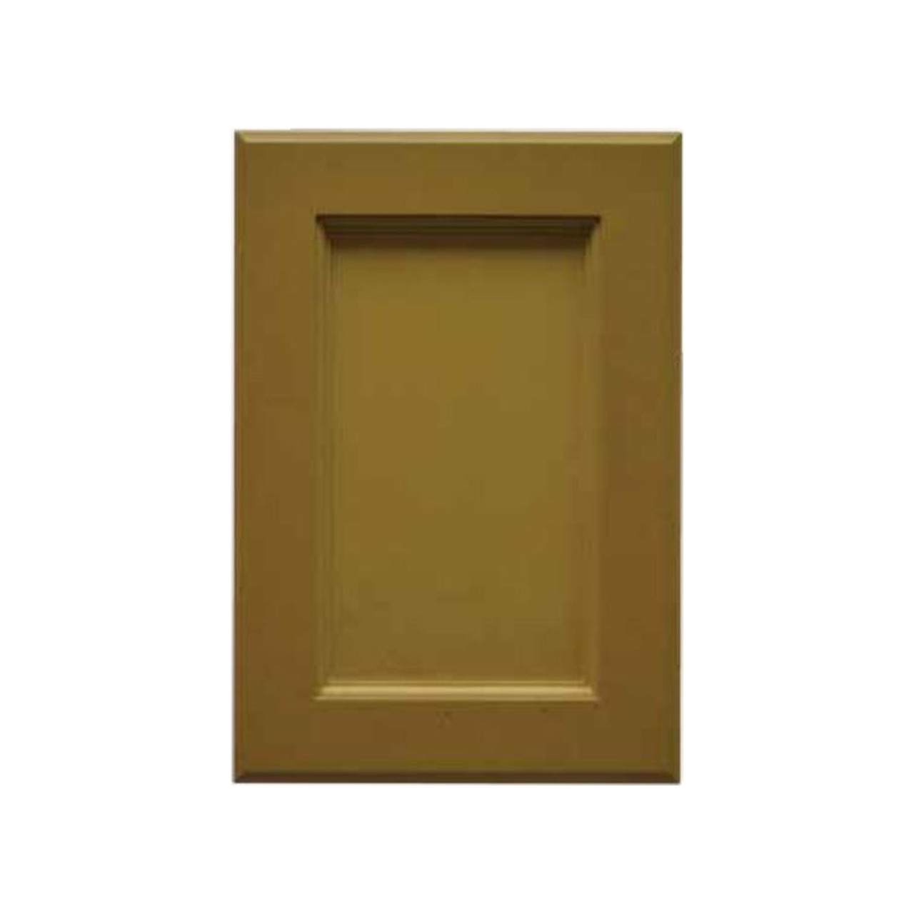 03 MDF PL 10
