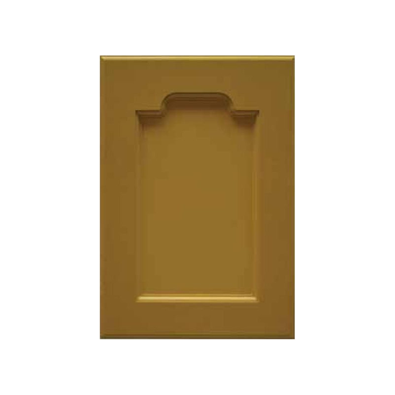 03 MDF PL 80