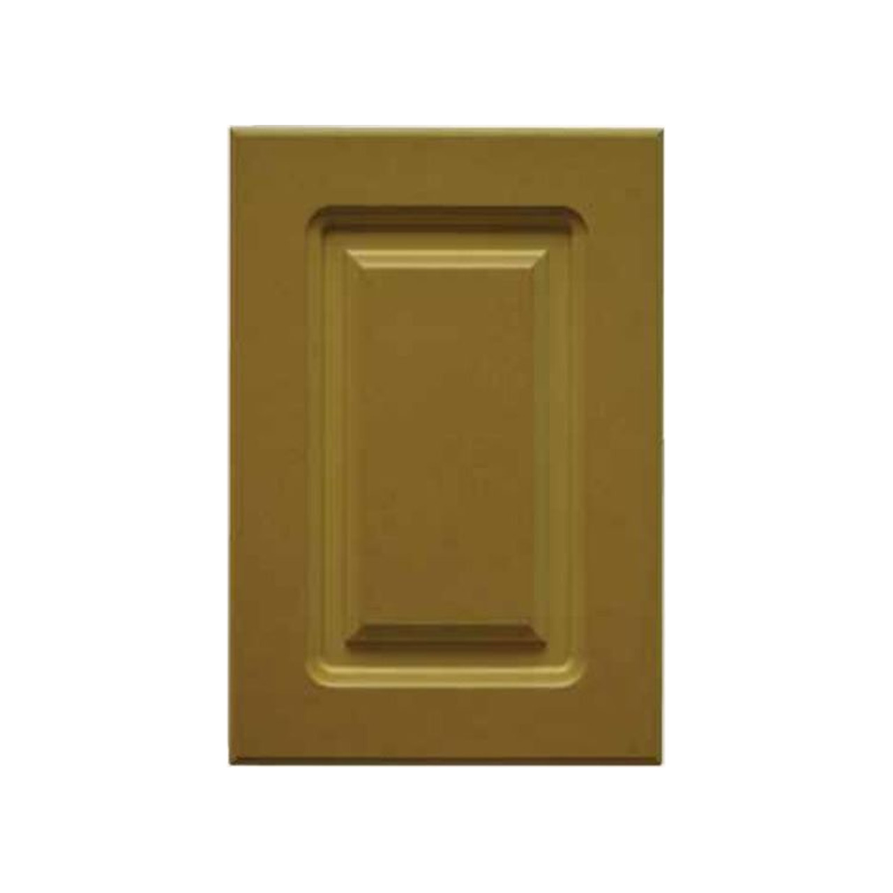 05 MDF OP 100 Quebec