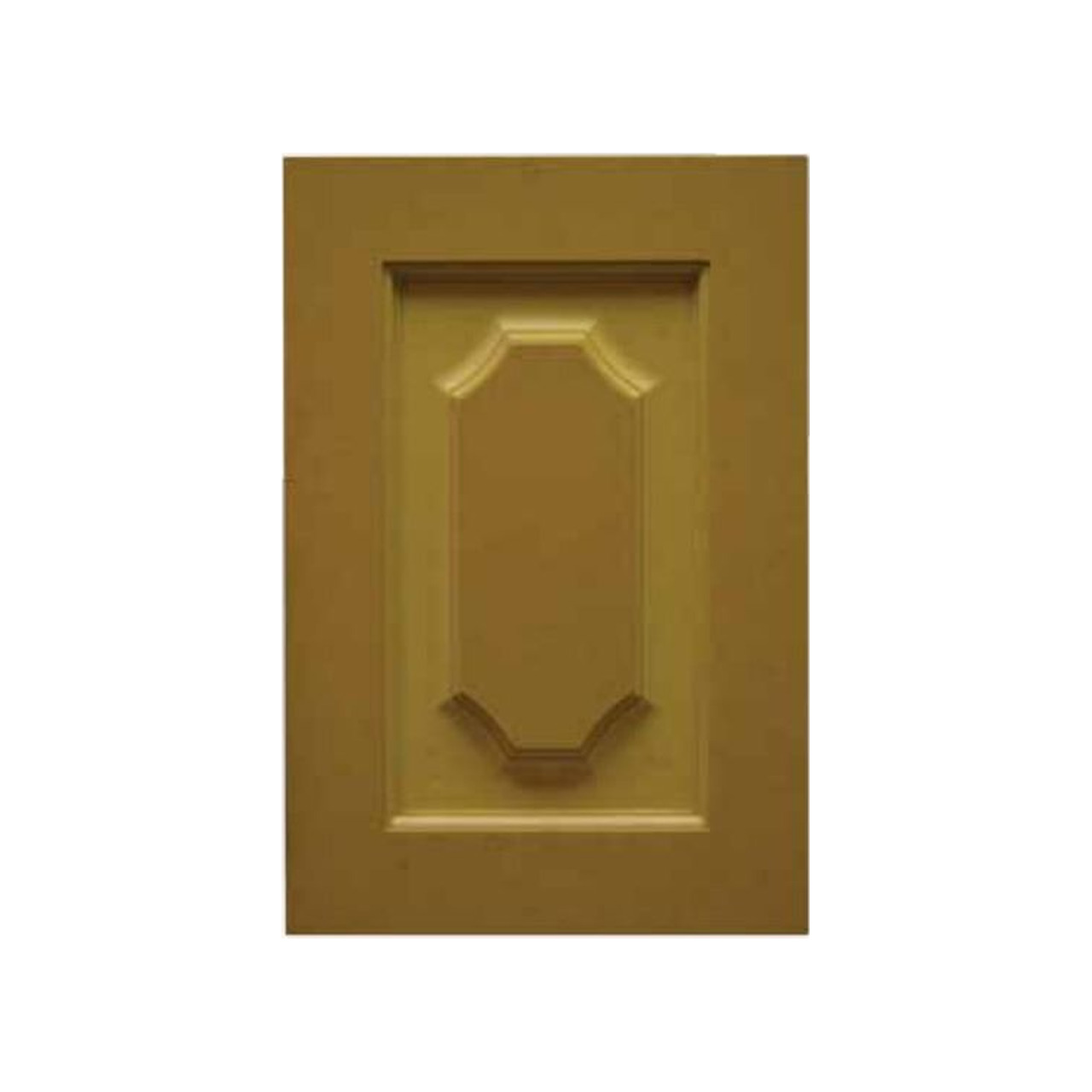 05 MDF SL 11 Maryland