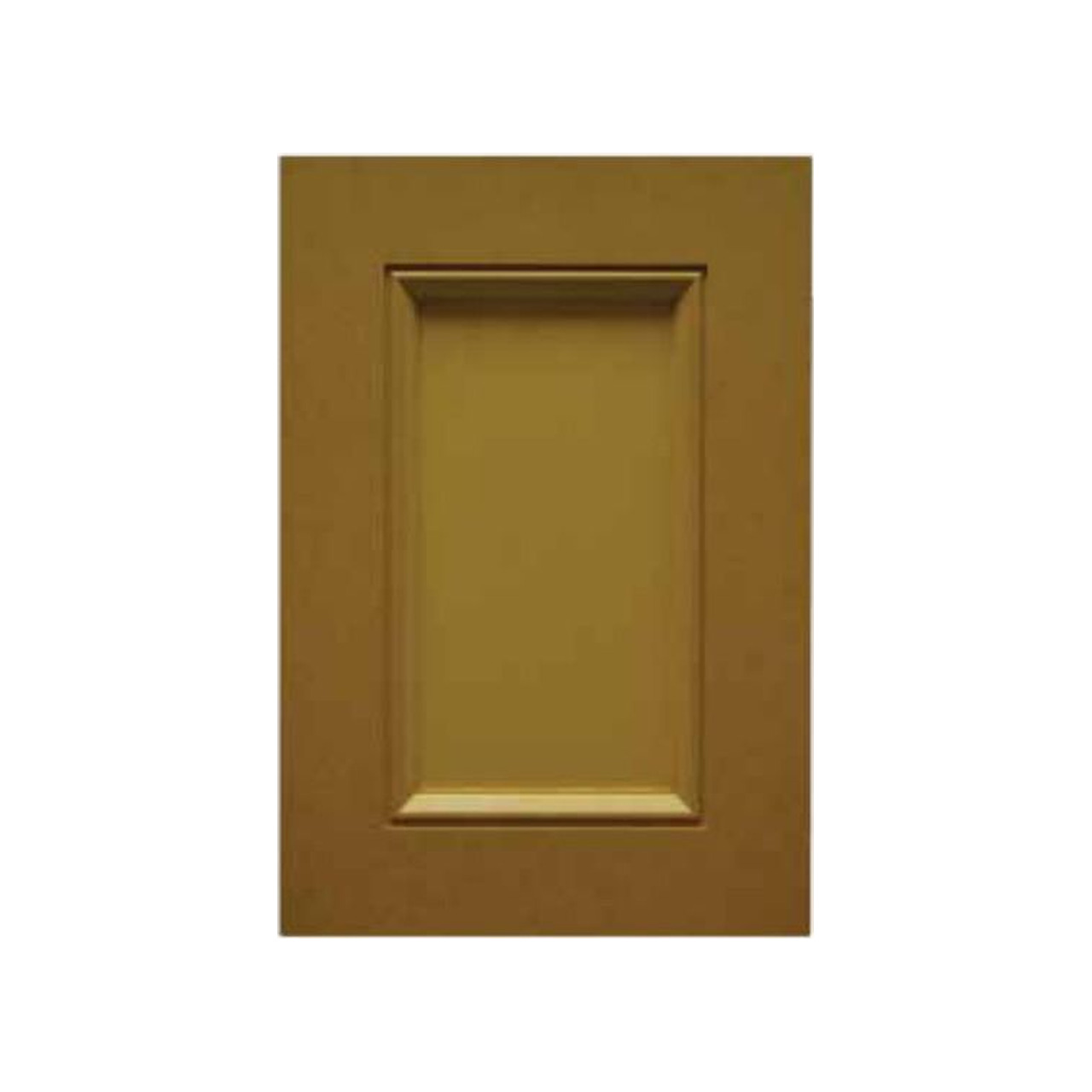 06 MDF SH 15 Traditional