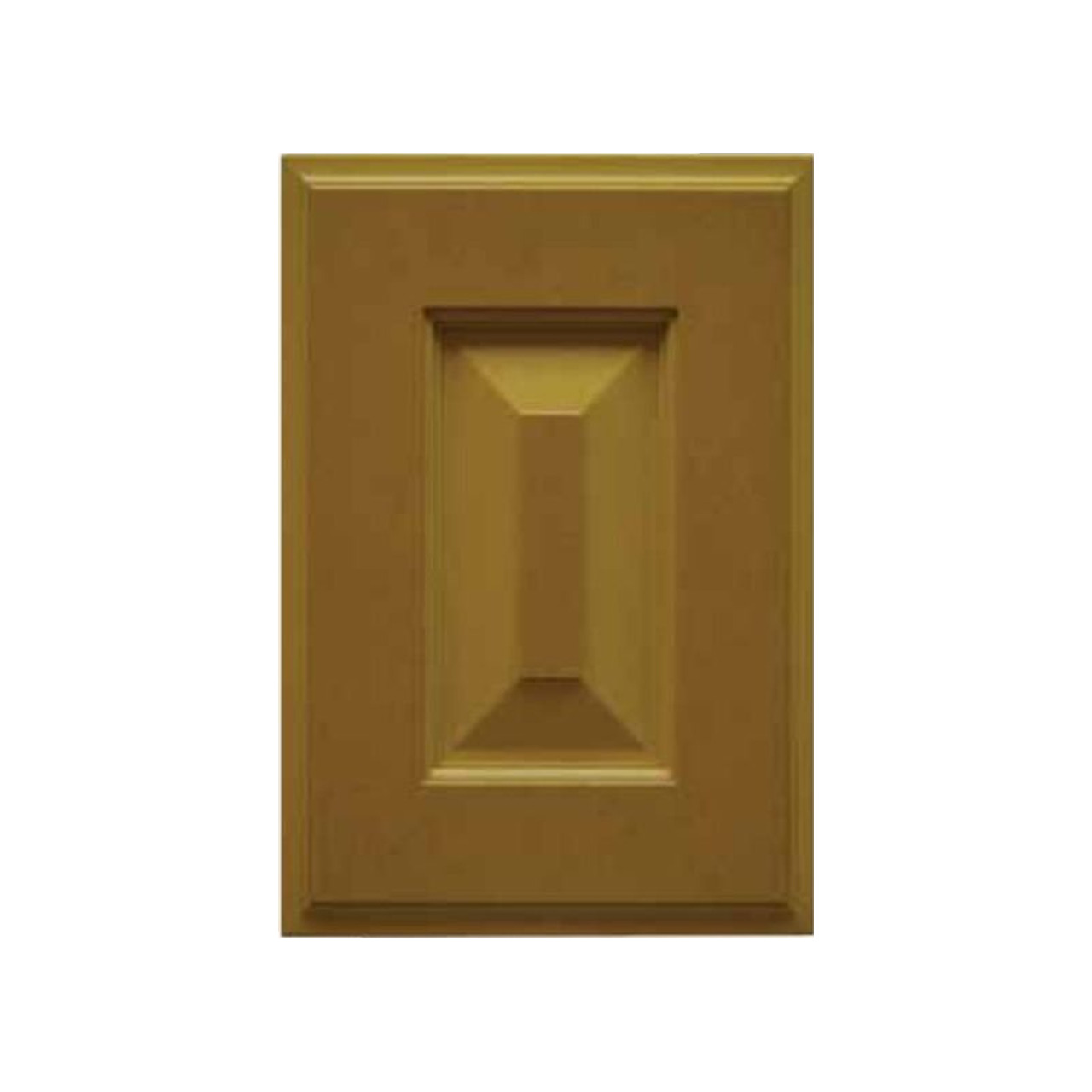 08 MDF SA 10 Genova